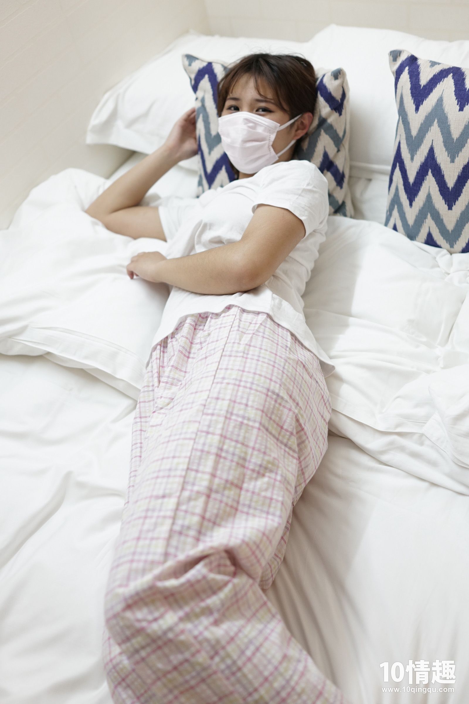 [Rs]KZ系列 2017.06.16 NO.369